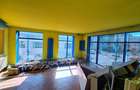 Spatiu comercial / show room, 200 mp, intersectie circulata - 7