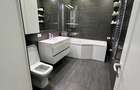 Apartament 3 camere PREMIUM  1 Decembrie-Pallady Towers - 11