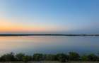 Apartament premium 3 camere, vedere Lacul Morii, parcare, comision 0 - 2