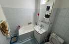 Apartament 2 camere decomandat zona Dacia cu Centrală proprie si Boxă
