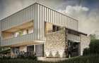 Vila de Vanzare - SU 172MP | ST 620MP | Terase 90MP - Popești | Baciu - 4