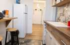 Apartament 2 camere | Decomandat | Zona Bratianu - 2