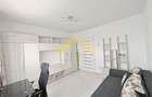 Apartament 3 camere de vanzare zona Bancilor - 4