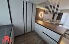 Calea VICTORIEI (Academia Romana)-Imobil BOUTIQUE, apartament luxury, - 11