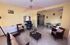 Casa / Vila 7 camere Garoafa - Garoafa (Vrancea)