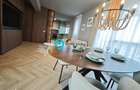 Apartament 3 camere penthouse | 2 terase | Straule?ti - 14