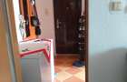 Apartament de vanzare. - 5