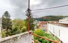 Comision 0%| 2 camere | Zona AFI | Oportunitate investiție | - 11