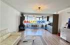 Vanzare apartament 2 camere Ivory Residence Pipera OMV 0 COMISION - 37