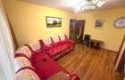 Apartament cu 3 camere - Craiovita Noua - etaj intermediar - 2
