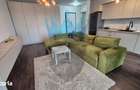 Apartament 2 Camere Fundeni Bridge Residence Bucuresti - 3