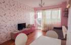 Apartament cu 2 Camere de Inchiriat | Nufarul | Oradea - 8