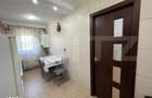 Apartament de inchiriat, 3 camere, 55 mp, centrala proprie - 3