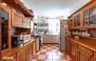 Casa / Vila 4 camere de vanzare Comuna Magura, Str. Salcamului - 8