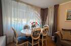 Apartament de vanzare cu 3 camere si 2 bai, decomandat, zona Lipovei - 3