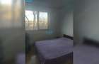 Apartament 1 Camera | Borhanci | Mobilat & Utilat | Loc de Parcare - 1
