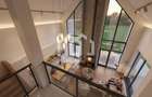 Casa demolabila/renovabila cu proiect in Jucu de Sus - 7
