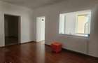 Casa renovata 3 camere, curte mare de 916 mp ] Salard - 6