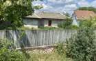 Casa de vanzare cu teren - 7