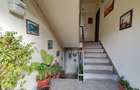 Apartament 2 Camere Vanzare, Zona Linistita - 6