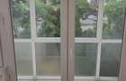 Republicii,3 camere,complet renovat - 18