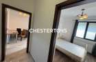 Apartament 2 camere mobilat si utilat complet de inchiriat in zona Car