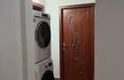Apartament de vanzare I 3 camere I 72mp I Parter - 3