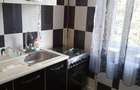 Apartament Piata Mihai Viteazul - 3