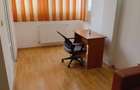 Inchiriez apartament UTA Ared