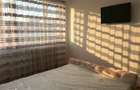 Apartament renovat cu doua camere, Bd. Obregia, 105.000 - 7