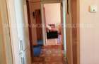 Apartament 2 camere | Piata Rahova | Centrala | Parcare | - 5