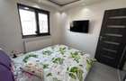 Apartament 2 camere Viziru 1, confort 2, La Cheie. - 6