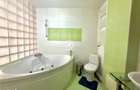 Apartament 3 camere Pacuarari, 86mp, intermediar - 1