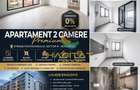 Vanzare Apartament 2 Camere Finalizat! - 14