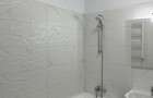 First Rental! Apartament 2 camere de lux + Parcare, priveliste superba, MRS Village - 1