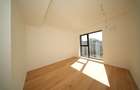 APARTAMENT CU 3 CAMERE ZONA FLOREASCA LANGA MALL PROMENADA - 3