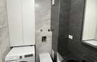 Ap 2 camere cu garaj subteran, lift - Albert / Ploiesti- Premium