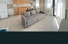 Inchiriez apartament 2 camere Hils Splai - 7