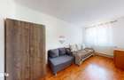 Comision 0% | Apartament 2 camere | Priveliste | Mobilat/Utilat | Noua - 2