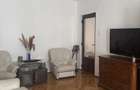 Apartament de vanzare