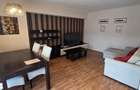 Ap 2 Camere Dec 60mp zona Aradului Armoniei 375 euro - 13