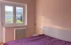 Apartament 2 camere zona Soarelui