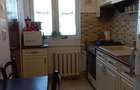 De inchiriat ap 4 camere Cluj Napoca, Manastur - 4