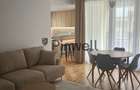 APARTAMENT 3 CAMERE MOBILAT I BULEVARDUL PIPERA I AVALON ESTATE