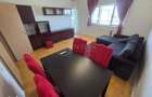 Vanzare duplex 3 camere Tei-Barbu Vacarescu - 11