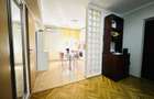 Apartament cu 3 camere , 70 mp- langa Iulius Mall Timisoara - 3