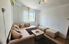 Apartament 2 camere de inchiriat-str mehedinti,et 4 /4 - 4