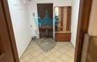 Apartament 2 Camere Blvd. Basarabia-Arena Nationala Bucuresti - 9
