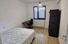 Apartament 3 camere de inchiriat, Brasov, Str. Nicolae Labis - 6
