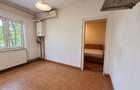 Vanzare apartament 3 camere-Zona Eremia Grigorescu-necesita renovare